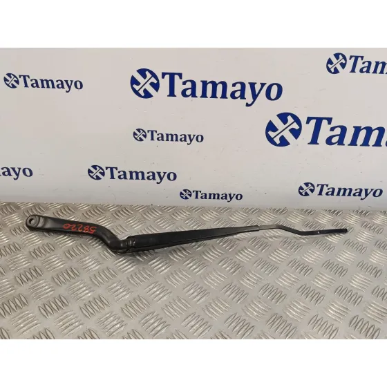 Brazo Limpia Delantero Izquierdo para Smart Forfour