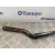 Brazo Limpia Delantero Izquierdo para Smart Forfour