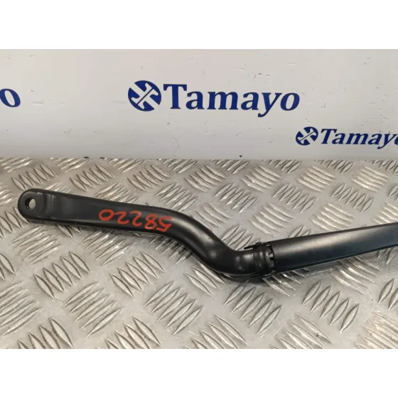 Brazo Limpia Delantero Izquierdo para Smart Forfour