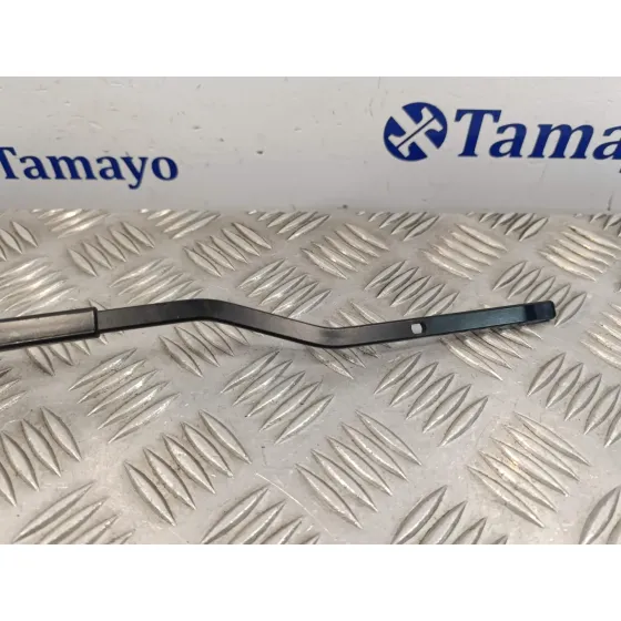 Brazo Limpia Delantero Izquierdo para Smart Forfour