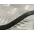 Brazo Limpia Delantero Izquierdo para Smart Forfour