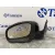 Retrovisor Izquierdo para Skoda Fabia (5J2 )