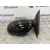 Retrovisor Izquierdo para Skoda Fabia (5J2 )