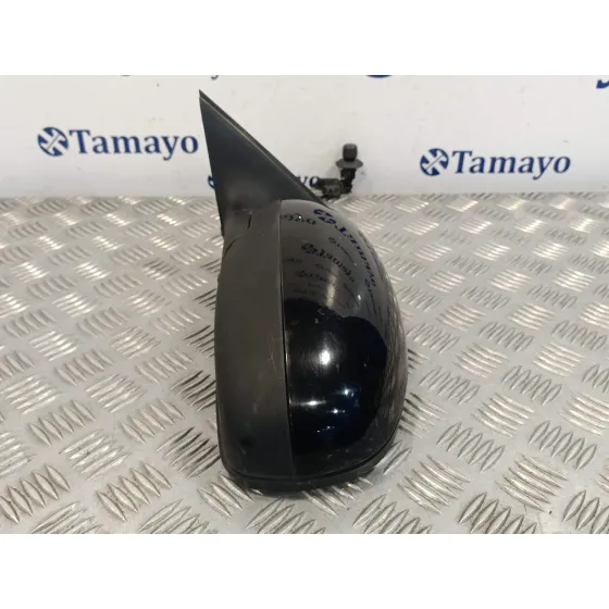 Retrovisor Izquierdo para Skoda Fabia (5J2 )