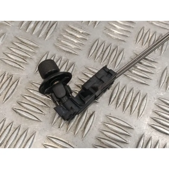 Retrovisor Izquierdo para Skoda Fabia (5J2 )