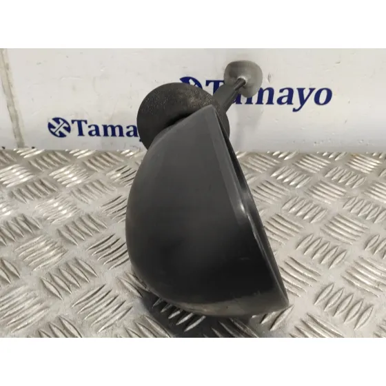 Retrovisor Izquierdo para Dacia Logan