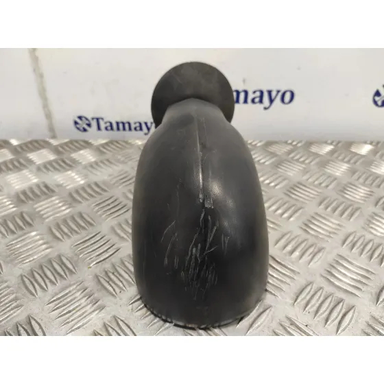 Retrovisor Izquierdo para Dacia Logan