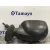 Retrovisor Derecho para Dacia Logan
