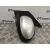 Retrovisor Izquierdo para Citroën C1
