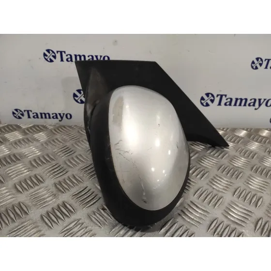 Retrovisor Izquierdo para Citroën C1