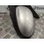 Retrovisor Izquierdo para Citroën C1