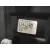 Retrovisor Izquierdo para Citroën C1