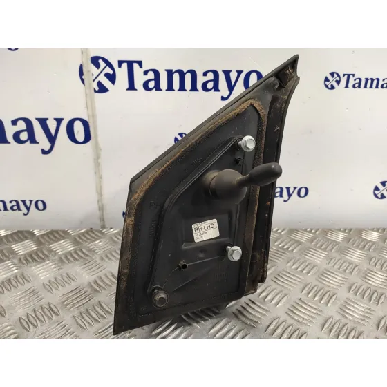 Retrovisor Derecho para Citroën C1