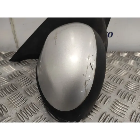 Retrovisor Derecho para Citroën C1