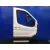 Puerta Delantera Derecha para Ford Transit Kastenwagen (Ttg)