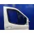 Puerta Delantera Derecha para Ford Transit Kastenwagen (Ttg)