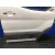 Puerta Delantera Derecha para Ford Transit Kastenwagen (Ttg)
