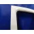 Puerta Delantera Derecha para Ford Transit Kastenwagen (Ttg)