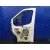 Puerta Delantera Derecha para Ford Transit Kastenwagen (Ttg)