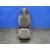 Asiento Delantero Izquierdo para Smart Forfour