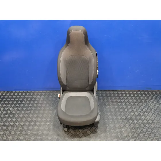 Asiento Delantero Izquierdo para Smart Forfour