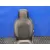 Asiento Delantero Izquierdo para Smart Forfour