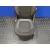 Asiento Delantero Izquierdo para Smart Forfour