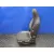Asiento Delantero Izquierdo para Smart Forfour