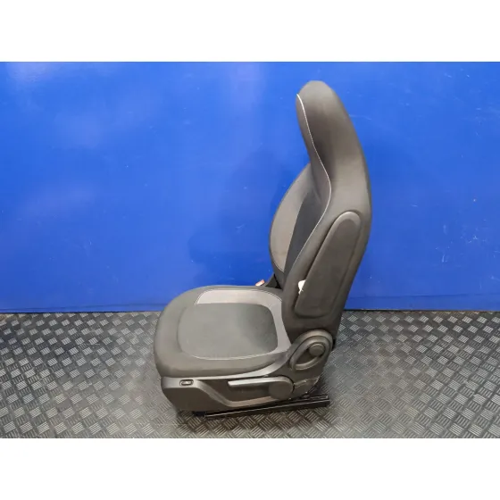 Asiento Delantero Izquierdo para Smart Forfour