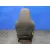 Asiento Delantero Izquierdo para Smart Forfour