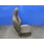 Asiento Delantero Izquierdo para Smart Forfour