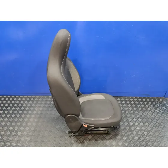 Asiento Delantero Izquierdo para Smart Forfour