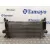 Intercooler para Opel Astra J Lim.