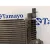 Intercooler para Opel Astra J Lim.