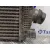 Intercooler para Opel Astra J Lim.