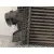 Intercooler para Opel Astra J Lim.