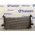 Intercooler para Opel Astra J Lim.
