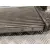 Intercooler para Opel Astra J Lim.