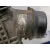 Intercooler para Opel Astra J Lim.