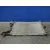 Radiador Agua para Opel Astra J Sports Tourer