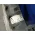 Radiador Agua para Opel Astra J Sports Tourer