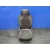 Asiento Delantero Derecho para Smart Forfour