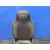 Asiento Delantero Derecho para Smart Forfour