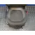 Asiento Delantero Derecho para Smart Forfour