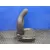 Asiento Delantero Derecho para Smart Forfour