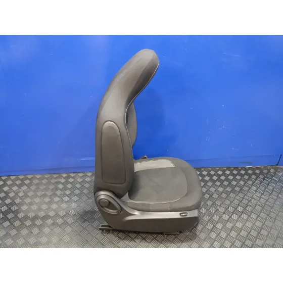 Asiento Delantero Derecho para Smart Forfour