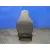 Asiento Delantero Derecho para Smart Forfour