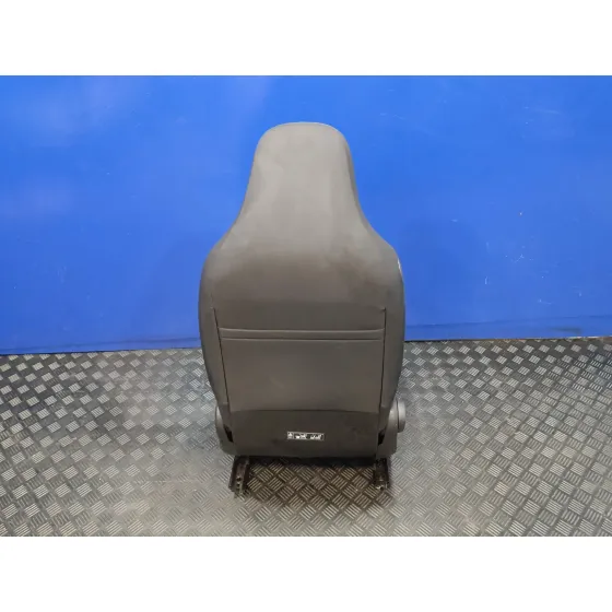 Asiento Delantero Derecho para Smart Forfour