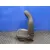 Asiento Delantero Derecho para Smart Forfour