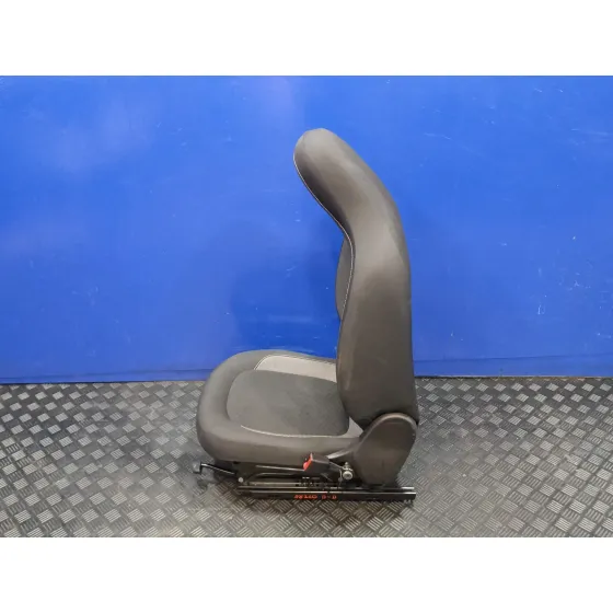 Asiento Delantero Derecho para Smart Forfour